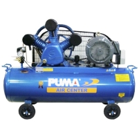 Máy nén khí Puma - Trung Quốc PX20300 Hình ảnh Máy nén khí Puma - Trung Quốc PX20300