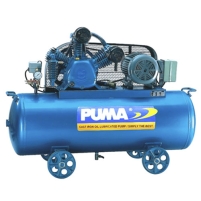 Máy nén khí Puma - Trung Quốc PX3120 Hình ảnh Máy nén khí Puma - Trung Quốc PX3120