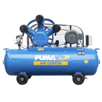 Máy nén khí Puma - Trung Quốc PX5160 Hình ảnh Máy nén khí Puma - Trung Quốc PX5160