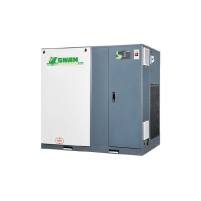 Hình ảnh Máy nén khí trục vít SWAN TS-37-AD