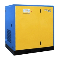 Máy Nén Khí Trục Vít Puma 30HP SP30 Hình ảnh Máy Nén Khí Trục Vít Puma 30HP SP30
