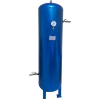 Hình ảnh Bình Tích Khí PEGASUS 100L