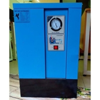 Máy sấy khí PEGASUS TMMSK-15 Hình ảnh Máy sấy khí PEGASUS TMMSK-15