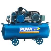 Máy nén khí Puma PK-0260 (Taiwan) Hình ảnh Máy nén khí Puma PK-0260 (Taiwan)