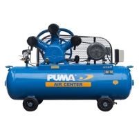 Máy nén khí Puma PK-10300 (Taiwan 300 lít) Hình ảnh Máy nén khí Puma PK-10300 (Taiwan 300 lít)