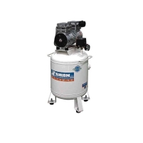 Máy nén khí không dầu DRS-215-50L Hình ảnh Máy nén khí không dầu DRS-215-50L