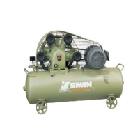 Máy nén khí swan SWU-310N Hình ảnh Máy nén khí swan SWU-310N