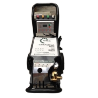 Hình ảnh Máy phun áp lực 3700W