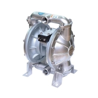 Hình ảnh Máy bơm sơn màng Prona RS - 51 (2”)