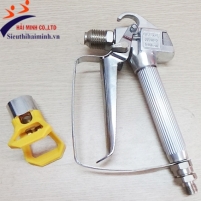 Hình ảnh Súng phun sơn 3600