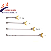 Hình ảnh Cần Nối Dài Súng Phun Sơn