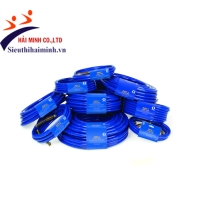 Hình ảnh Ống ( Dây) Phun Sơn Áp Lực Cao