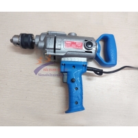 Hình ảnh Máy khuấy sơn BDK 6016F-1200w