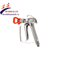 Hình ảnh Súng Phun Sơn 248 Bar