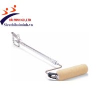 Hình ảnh Súng Phun Sơn Rulo