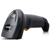 Hình ảnh Máy quét mã vạch 2D Zebra DS4608 HD