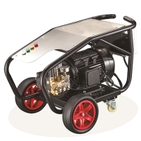 Hình ảnh Máy rửa xe áp lực cao Sumika S180