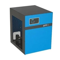 Máy sấy khí ATS DGO 300 Hình ảnh Máy sấy khí ATS DGO 300