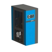 Máy sấy khí ATS DGO 480 Hình ảnh Máy sấy khí ATS DGO 480