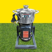 Hình ảnh Máy xay đa năng 370W