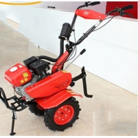 Hình ảnh Máy xới đất OSHIMA XDX2-D (động cơ Jiangdong)