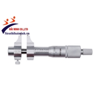 Hình ảnh Panme đo trong cơ khí Mitutoyo 145-185