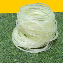 Hình ảnh Dây curoa máy hàn miệng túi liên tục