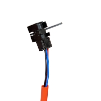 Hình ảnh Cảm biến của máy đóng đai