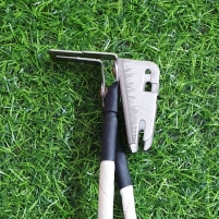 Hình ảnh Dao nhiệt máy đóng đai Yamafuji KZB-I