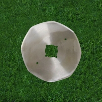 Hình ảnh Lưỡi dao máy cắt vải cầm tay RS-110