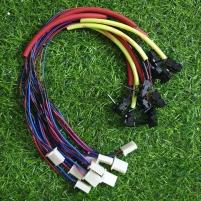 Hình ảnh Mắt cảm biến máy hàn túi Yamafuji