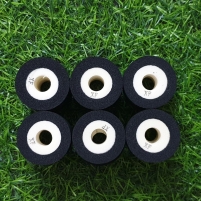 Hình ảnh Mực nhiệt máy hàn túi Yamafuji FRD1000