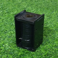 Hình ảnh Solenoid máy đóng đai Yamafuji KZB-I