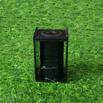 Hình ảnh Solenoid máy đóng đai Yamafuji SM10H