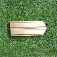 Hình ảnh Thanh đồng gia nhiệt máy hàn túi Yamafuji FRD-1000