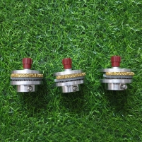 Hình ảnh Trục số in date máy hàn túi Yamafuji FRD-1000