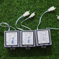 Hình ảnh Tụ chỉnh date hàn túi Yamafuji 