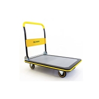 Xe đẩy hàng SUMIKA T300