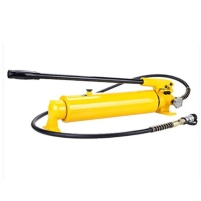 Hình ảnh Máy bơm điện thuỷ lực HM-HHP700 (CP-700)