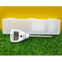 Bút đo EC trong đất và nước HANNA HI98331 Hình ảnh Bút đo EC trong đất và nước HANNA HI98331