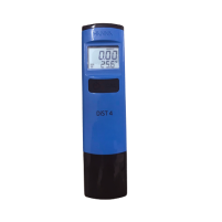 Bút Đo EC DiST4 HI98304 Hình ảnh Bút Đo EC DiST4 HI98304
