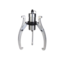 Cảo Thuỷ lực rời bơm YL30 Hình ảnh Cảo Thuỷ lực rời bơm YL30