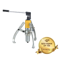 Cảo thủy lực HM ZYL10 Hình ảnh Cảo thủy lực HM ZYL10