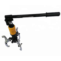 Cảo Thủy Lực HM ZYL-15 Hình ảnh Cảo Thủy Lực HM ZYL-15