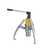 Cảo thủy lực HM ZYL-20 Hình ảnh Cảo thủy lực HM ZYL-20