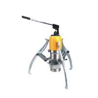 Cảo thủy lực HM ZYL 30 Hình ảnh Cảo thủy lực HM ZYL 30