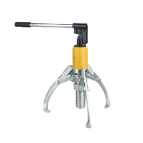 Cảo thủy lực HM ZYL-5 Hình ảnh Cảo thủy lực HM ZYL-5