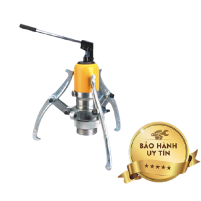 Hình ảnh Cảo thủy lực HM ZYL50
