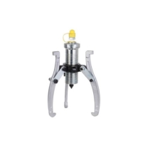 Cảo thuỷ lực rời bơm YL5 Hình ảnh Cảo thuỷ lực rời bơm YL5