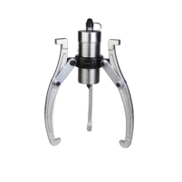 Cảo thuỷ lực rời bơm YL50 Hình ảnh Cảo thuỷ lực rời bơm YL50